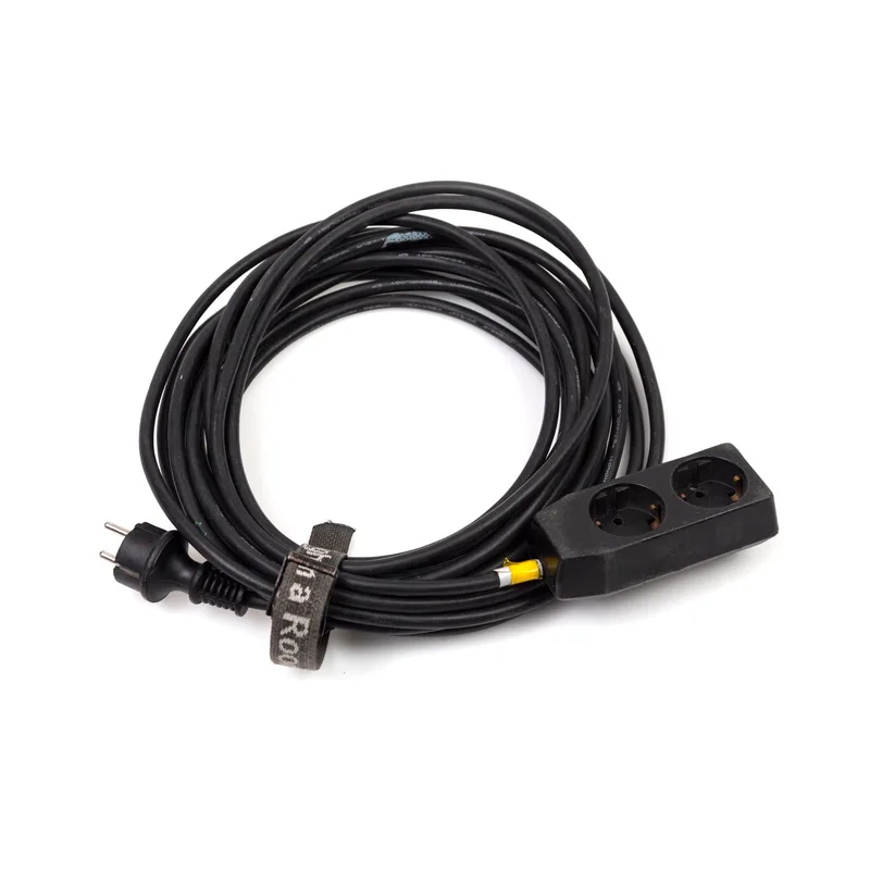 Klentafs 10m 220V (Stinger 220V 33ft)