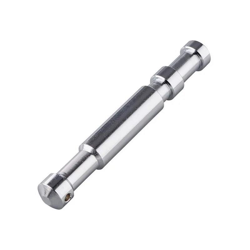 Tapp 16mm Steel Long