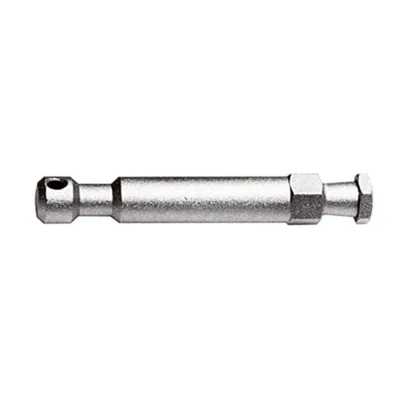 Tapp 16mm 10cm Snap-In for Superclamp