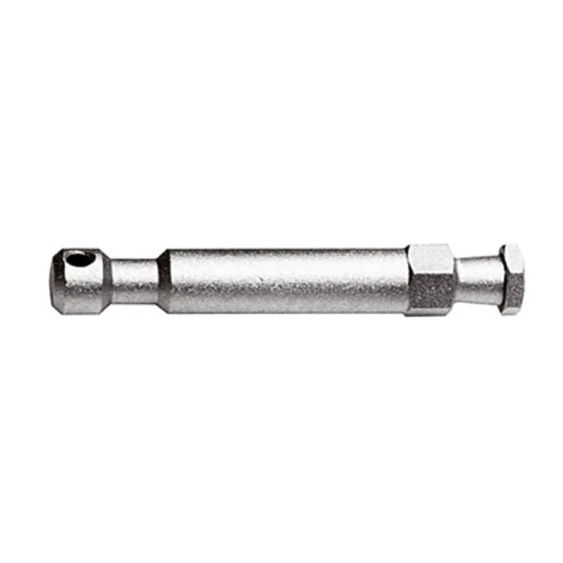 Tapp 16mm 10cm Snap-In for Superclamp