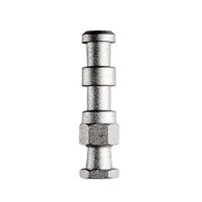 Tapp 16mm 7cm Snap-in for Superclamp