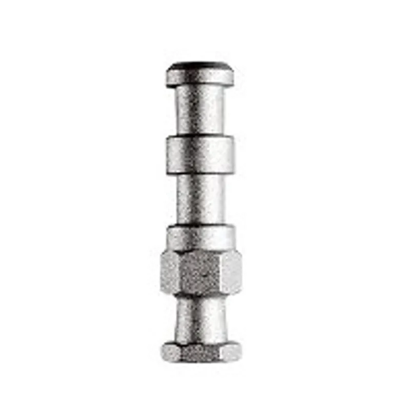 Tapp 16mm 7cm Snap-in for Superclamp