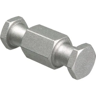 Tapp 16mm 5cm Snap-in > Snap-in for Superclamp