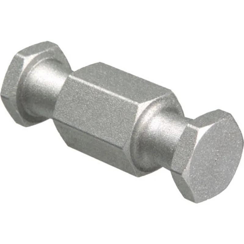 Tapp 16mm 5cm Snap-in > Snap-in for Superclamp
