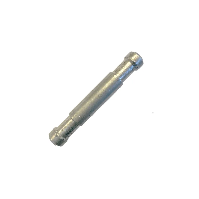 Tapp 16mm 10cm