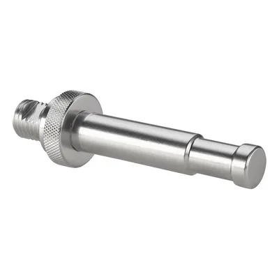 Tapp 16mm 10cm for 4-way Clamp