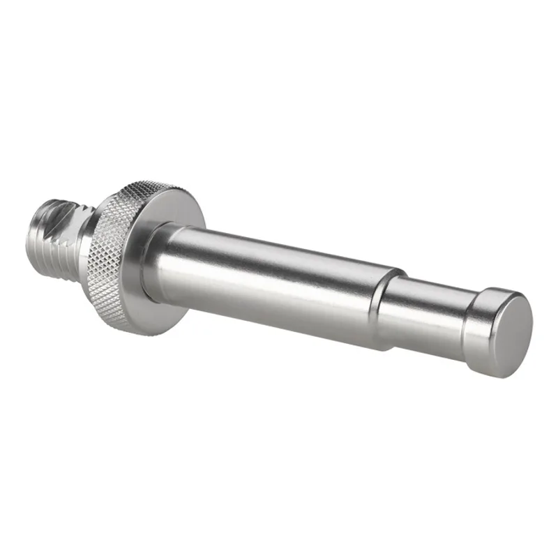 Tapp 16mm 10cm for 4-way Clamp