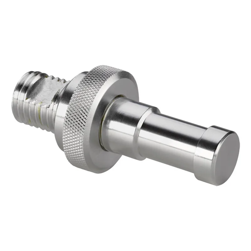 Tapp 16mm 6,5cm for 4-way Clamp