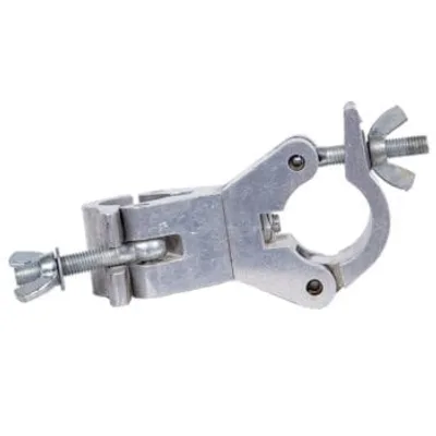 Burton Swivel 50mm