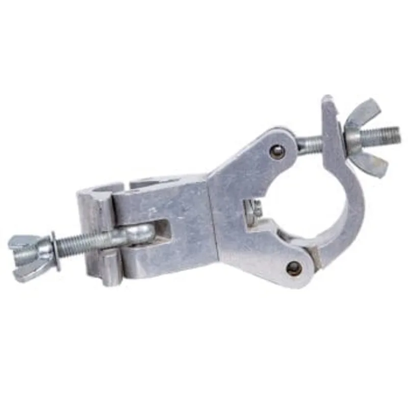 Burton Swivel 50mm