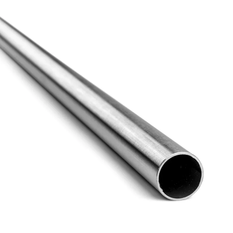 Burton rör 4m 50mm (Burton Pipe 13ft 1.9in)