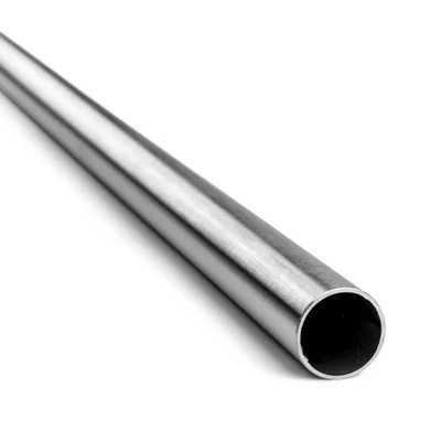 Burton rör 6m 50mm (Burton Pipe 19ft 1.9in)