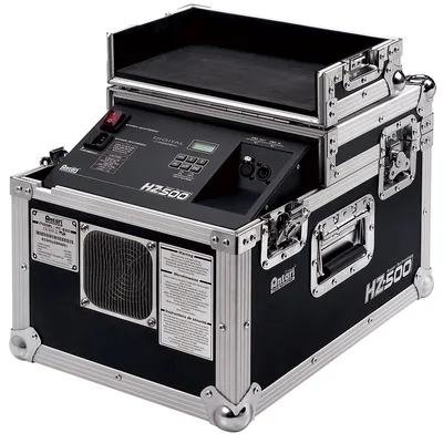 Rökmaskin Hazer Antari HZ500