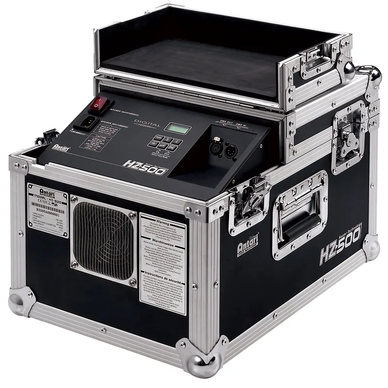 Rökmaskin Hazer Antari HZ500