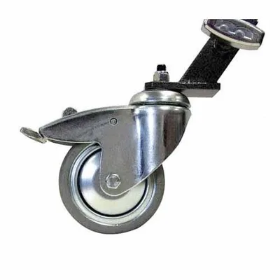 Wheel Kit for Combo/Lowboy