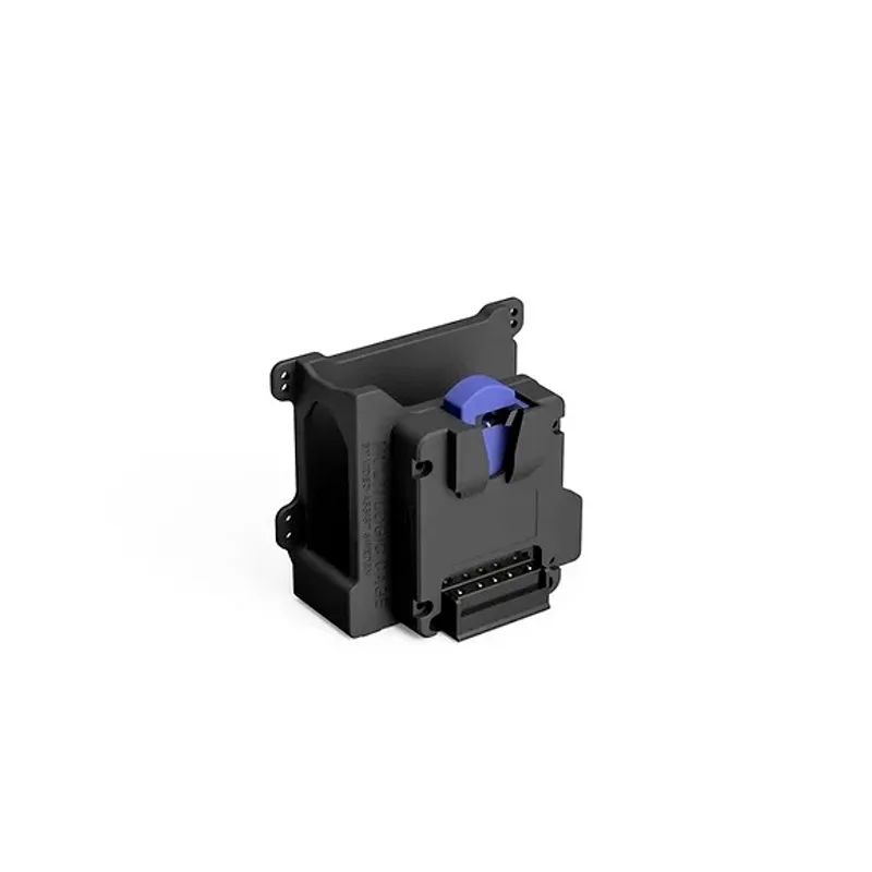 Multi Logic Cage V-Mount