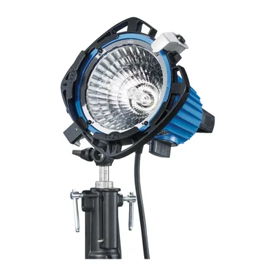 Arrilite Plus 750w